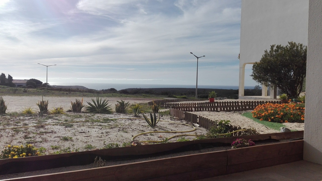 Photo of Outdoor in Aljezur