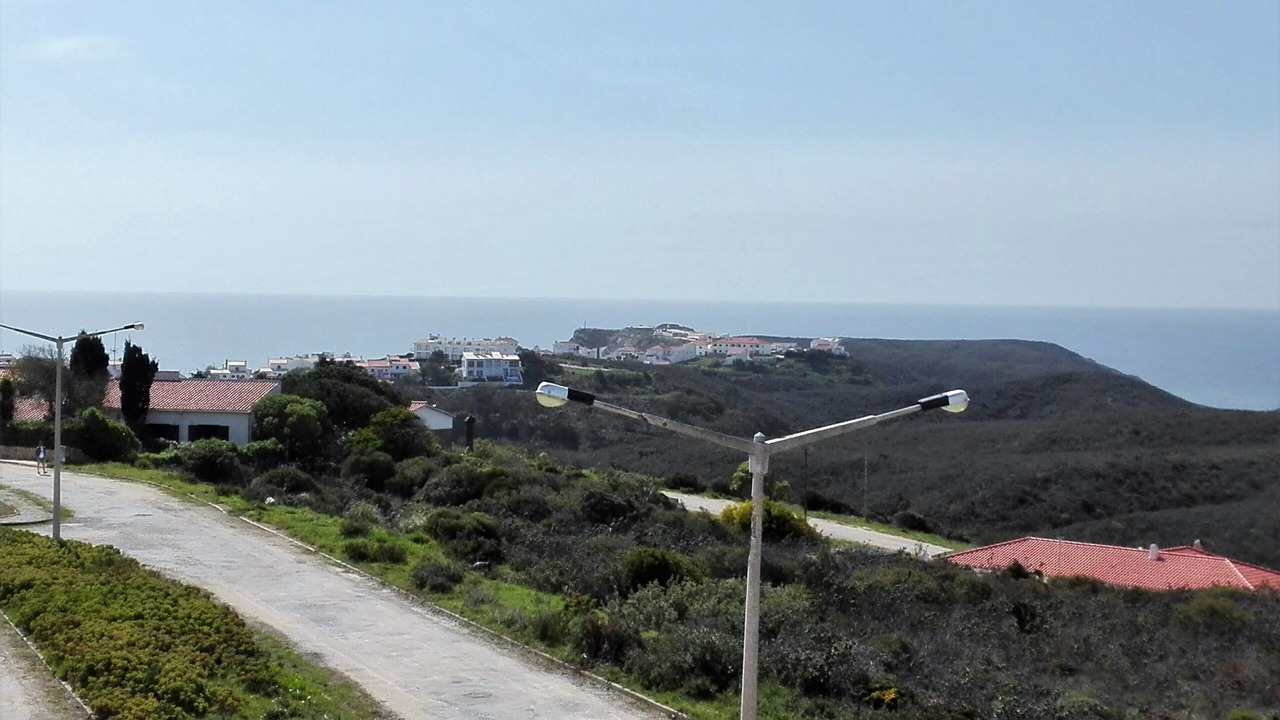 Photo of Others in Aljezur