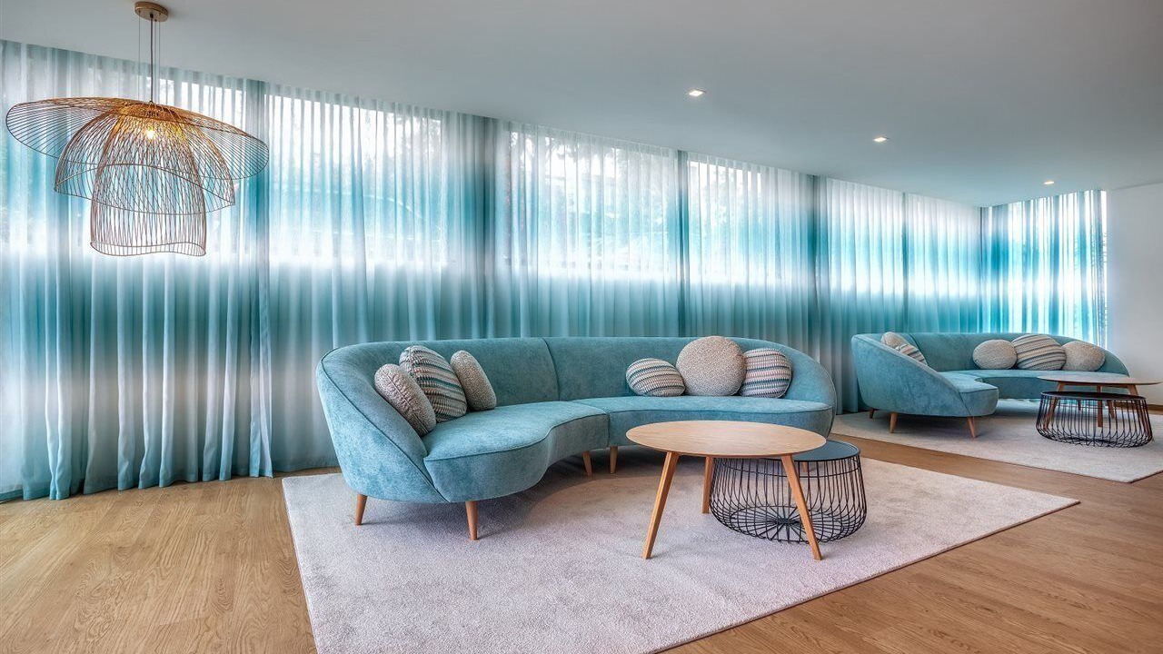 Photo of Livingroom in Canico
