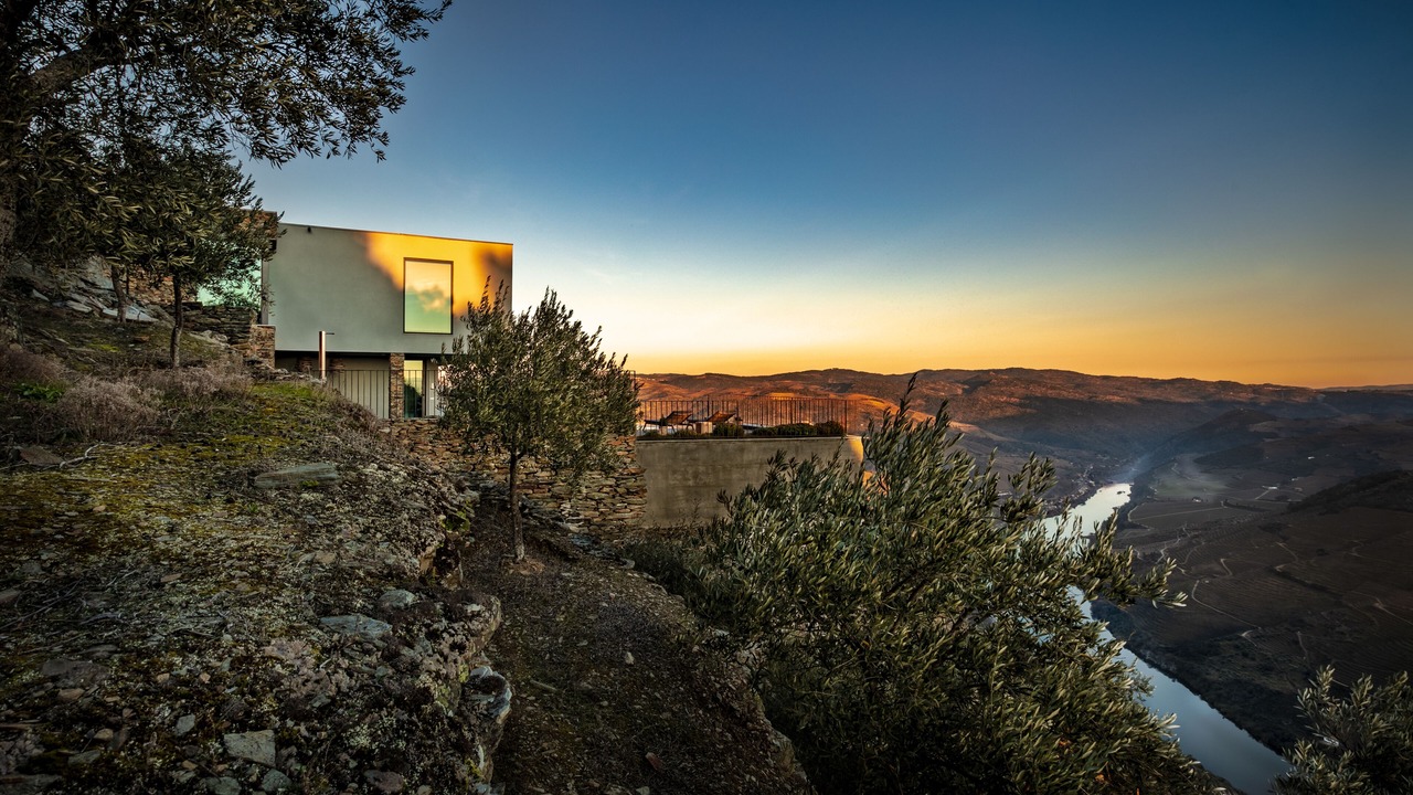 Photo of Outdoor in Cotas