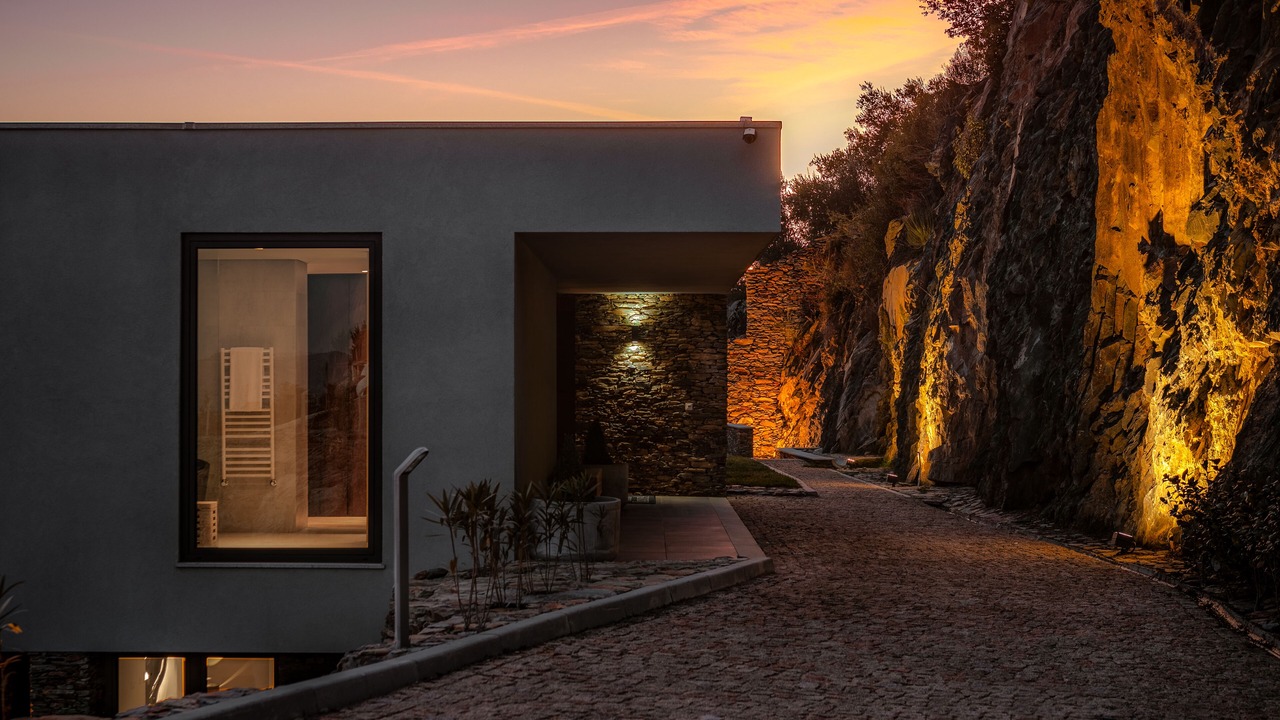 Photo of Outdoor in Cotas