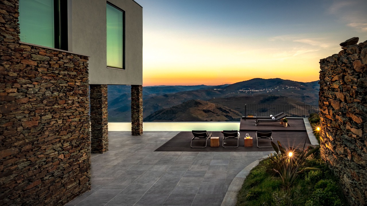 Photo of Outdoor in Cotas