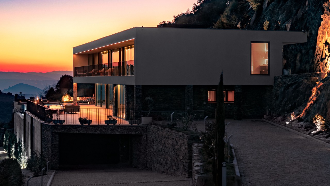 Photo of Outdoor in Cotas