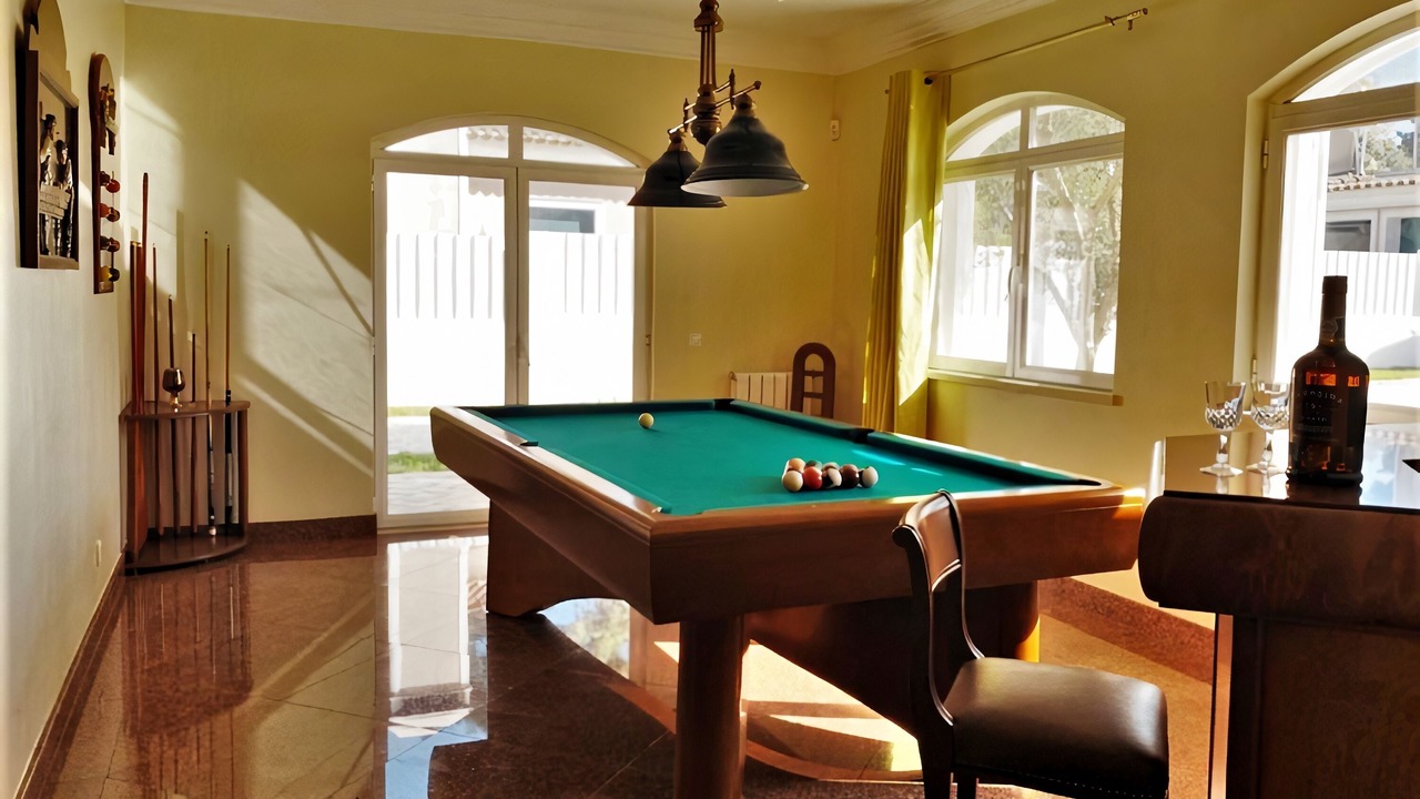 Photo of Bedroom in Verdizela