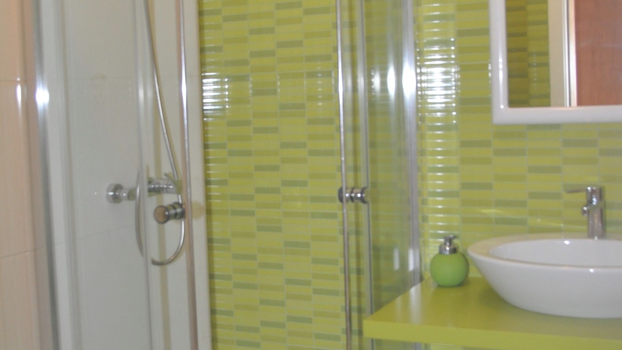 Photo of Bathroom in Santa Comba Dao