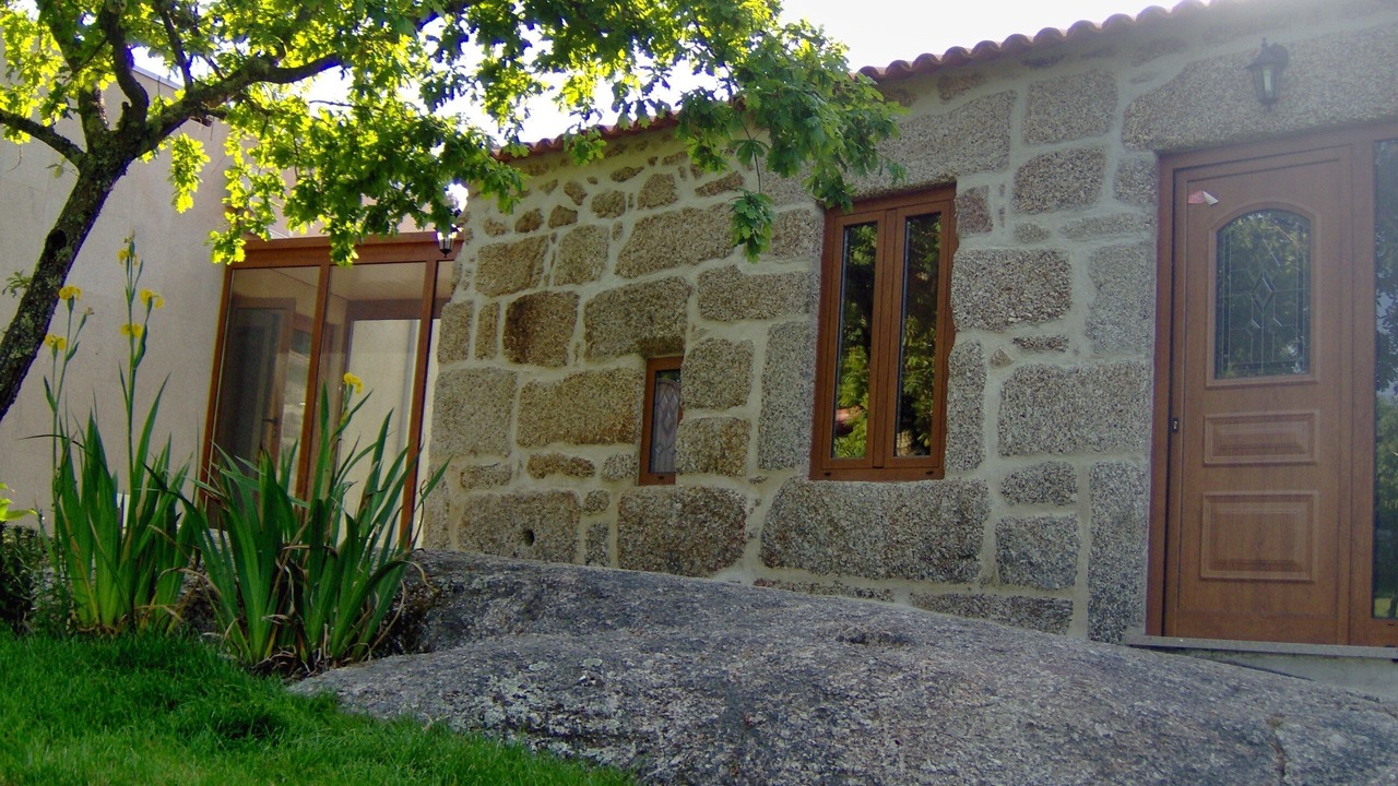 Photo of Outdoor in Santa Comba Dao