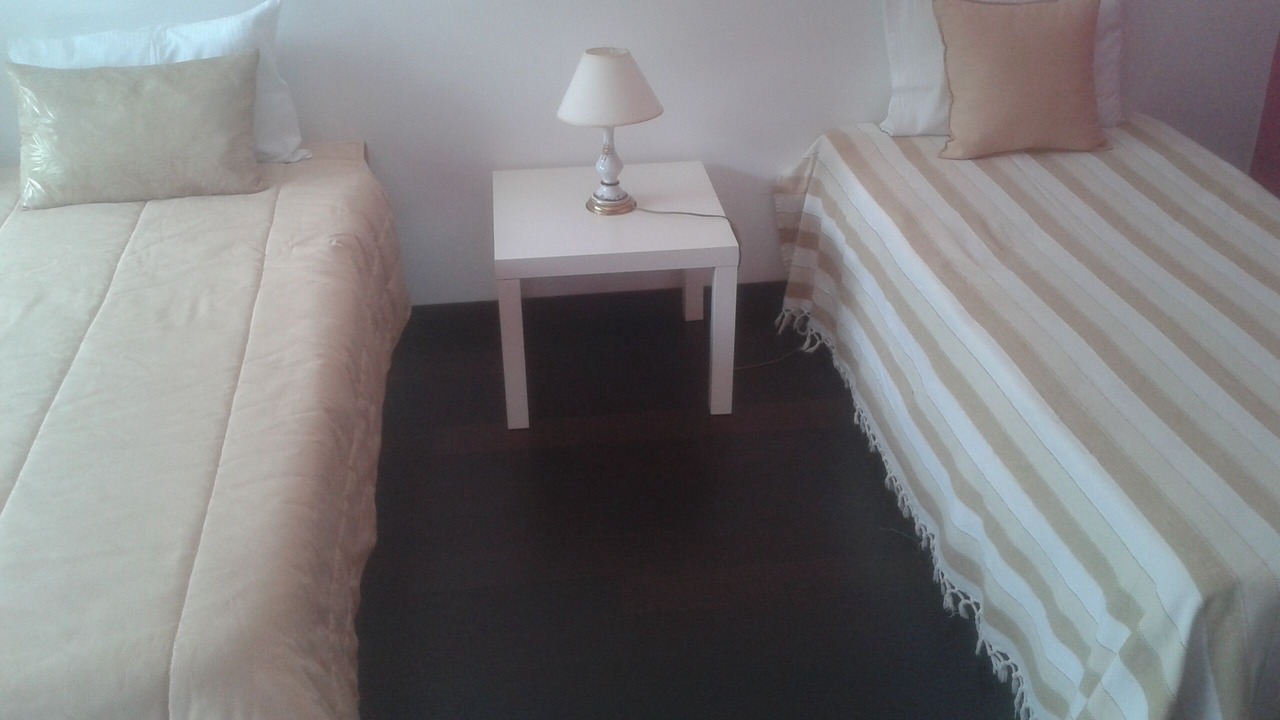 Photo of Bedroom in Santa Comba Dao