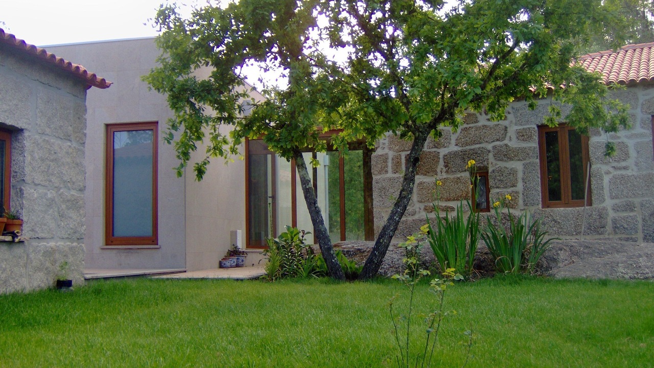 Photo of Outdoor in Santa Comba Dao