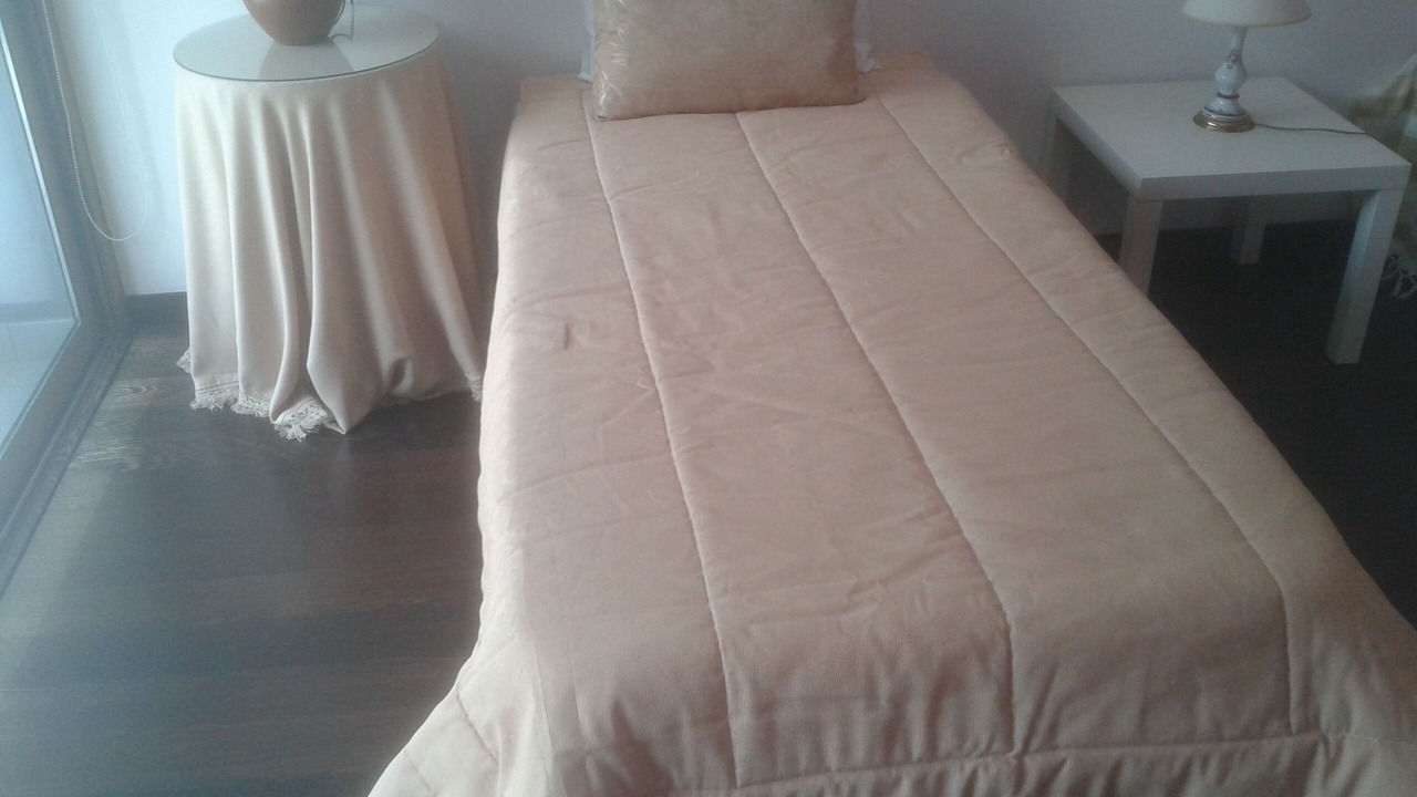 Photo of Bedroom in Santa Comba Dao