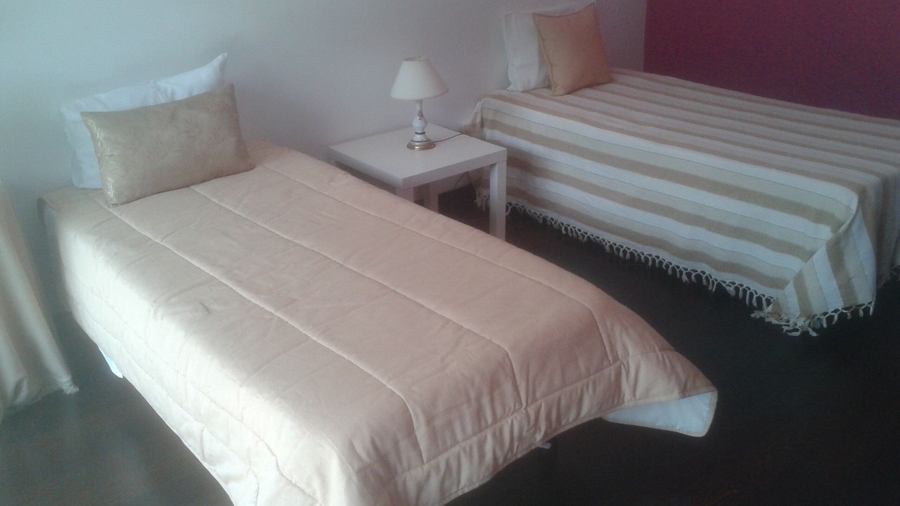 Photo of Bedroom in Santa Comba Dao