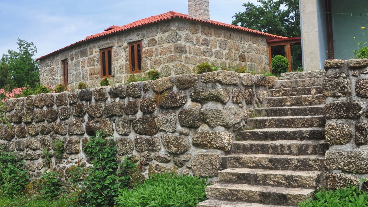 Photo of Outdoor in Santa Comba Dao
