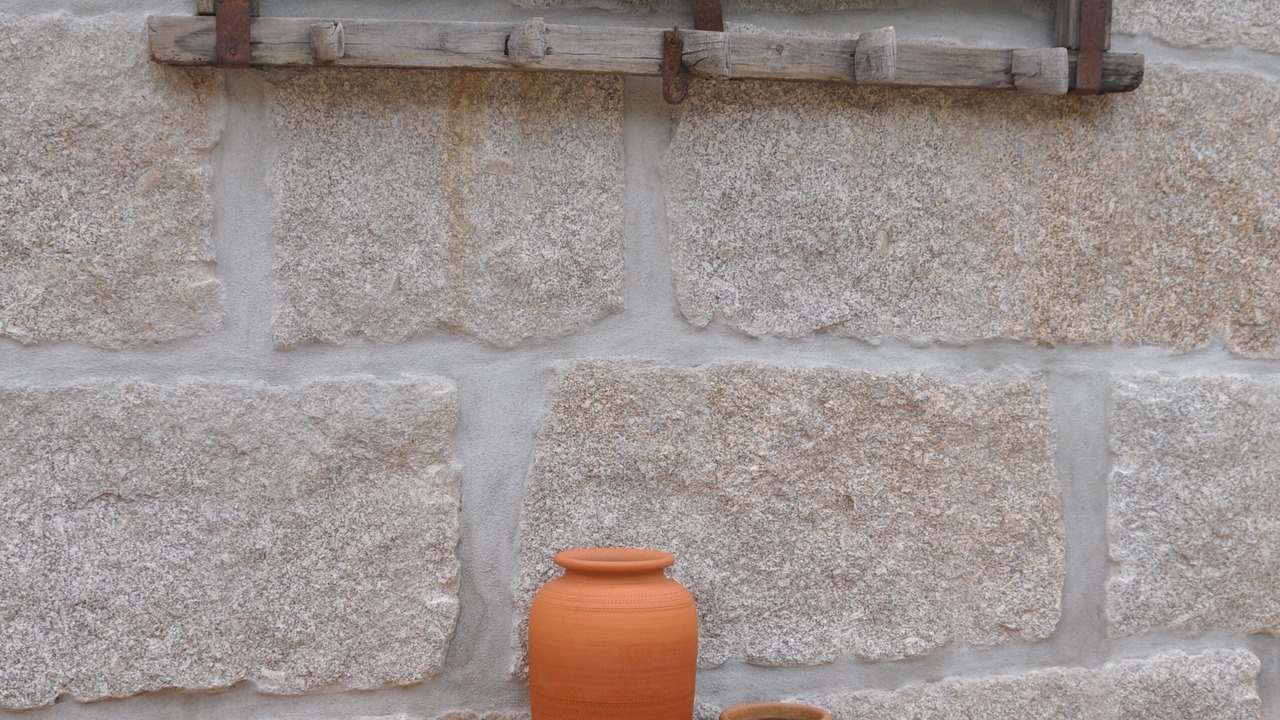 Photo of Outdoor in Santa Comba Dao