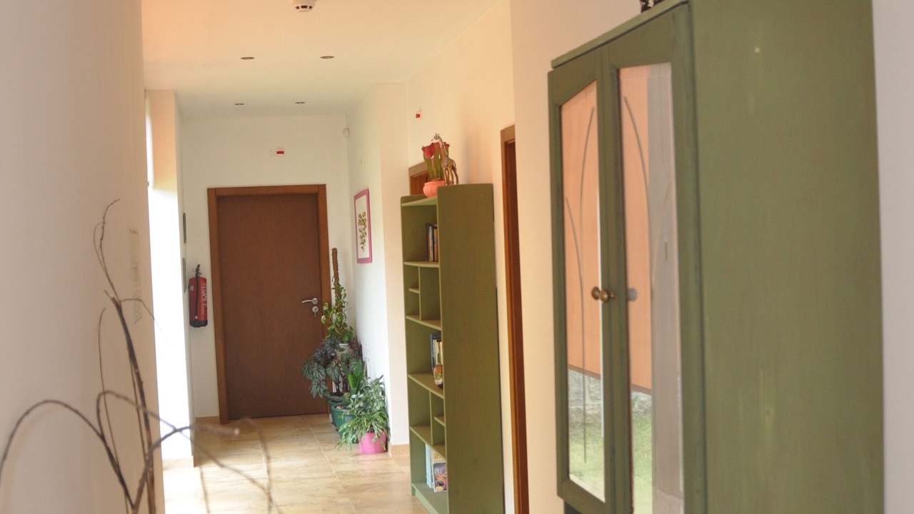 Photo of Bedroom in Santa Comba Dao