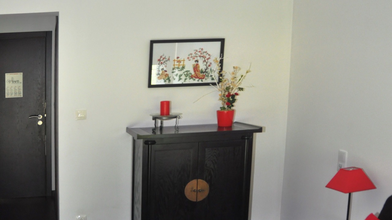 Photo of Bedroom in Santa Comba Dao