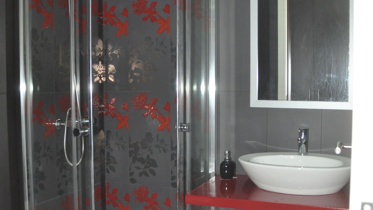 Photo of Bathroom in Santa Comba Dao