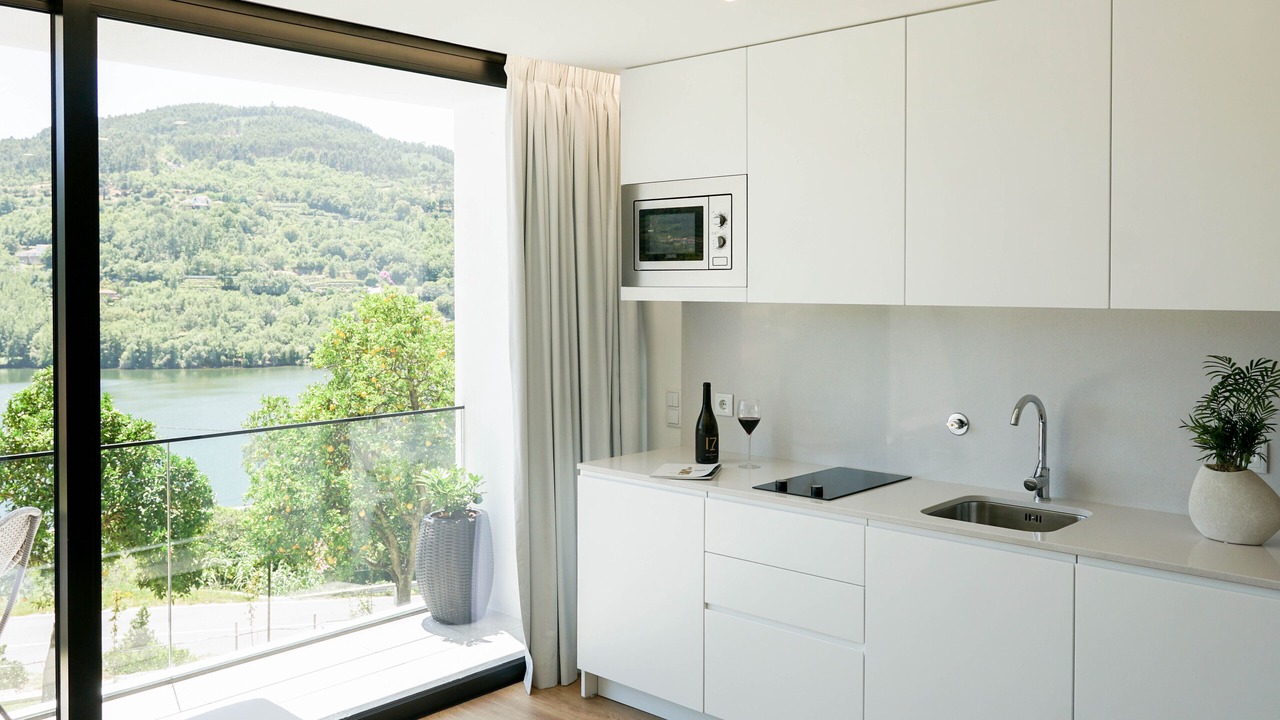 Photo of Others in Ribadouro