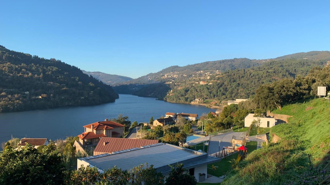 Photo of Outdoor in Ribadouro