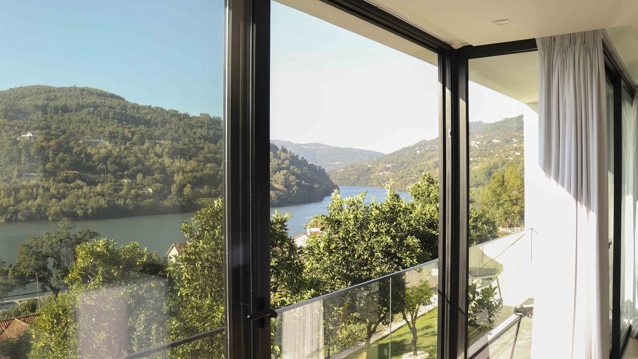 Photo of Others in Ribadouro