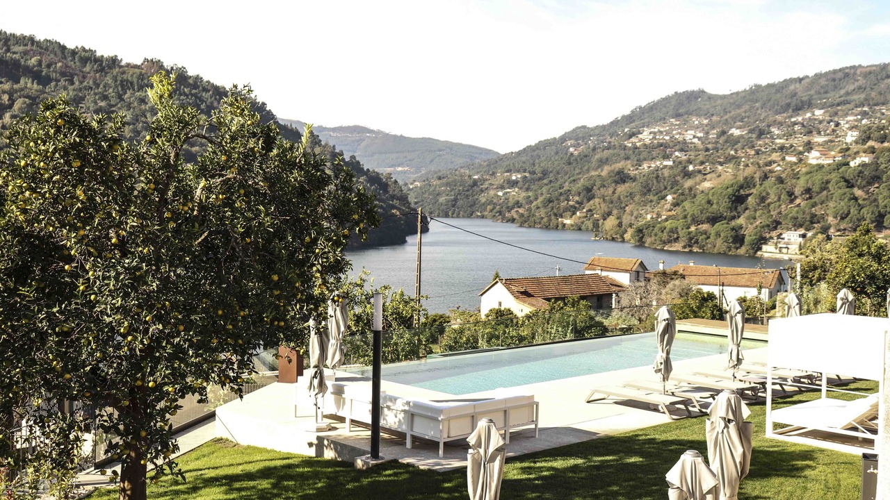 Photo of Others in Ribadouro