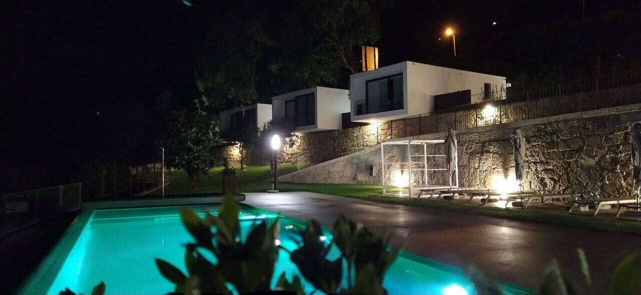 Photo of Outdoor in Ribadouro