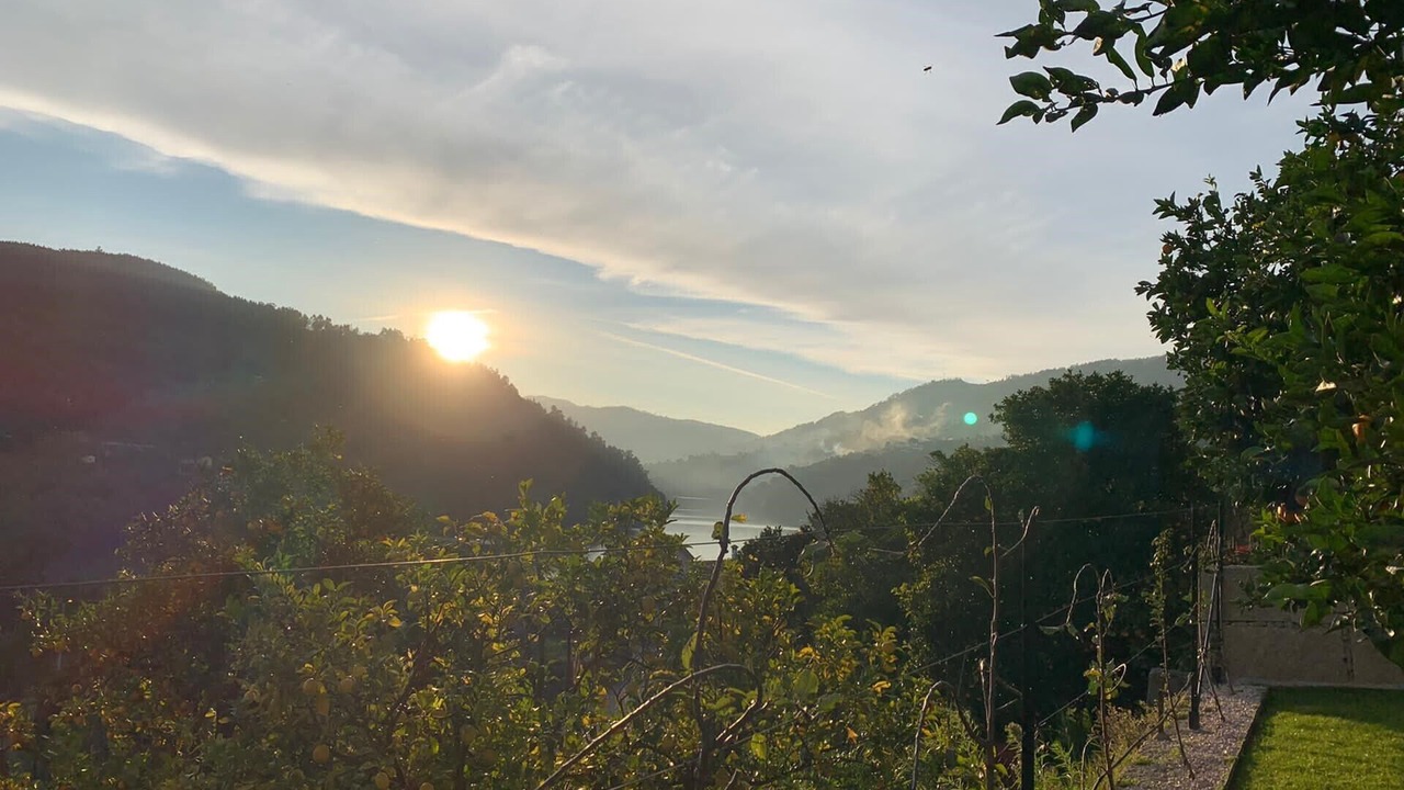 Photo of Outdoor in Ribadouro