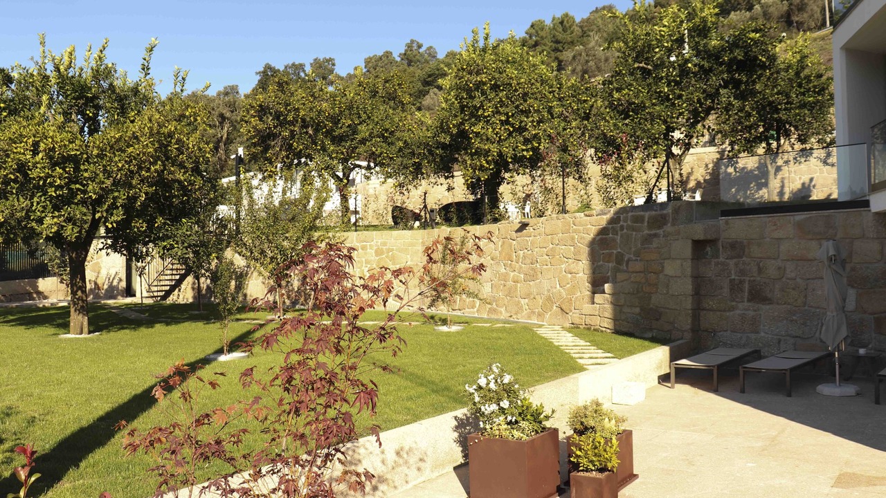 Photo of Others in Ribadouro