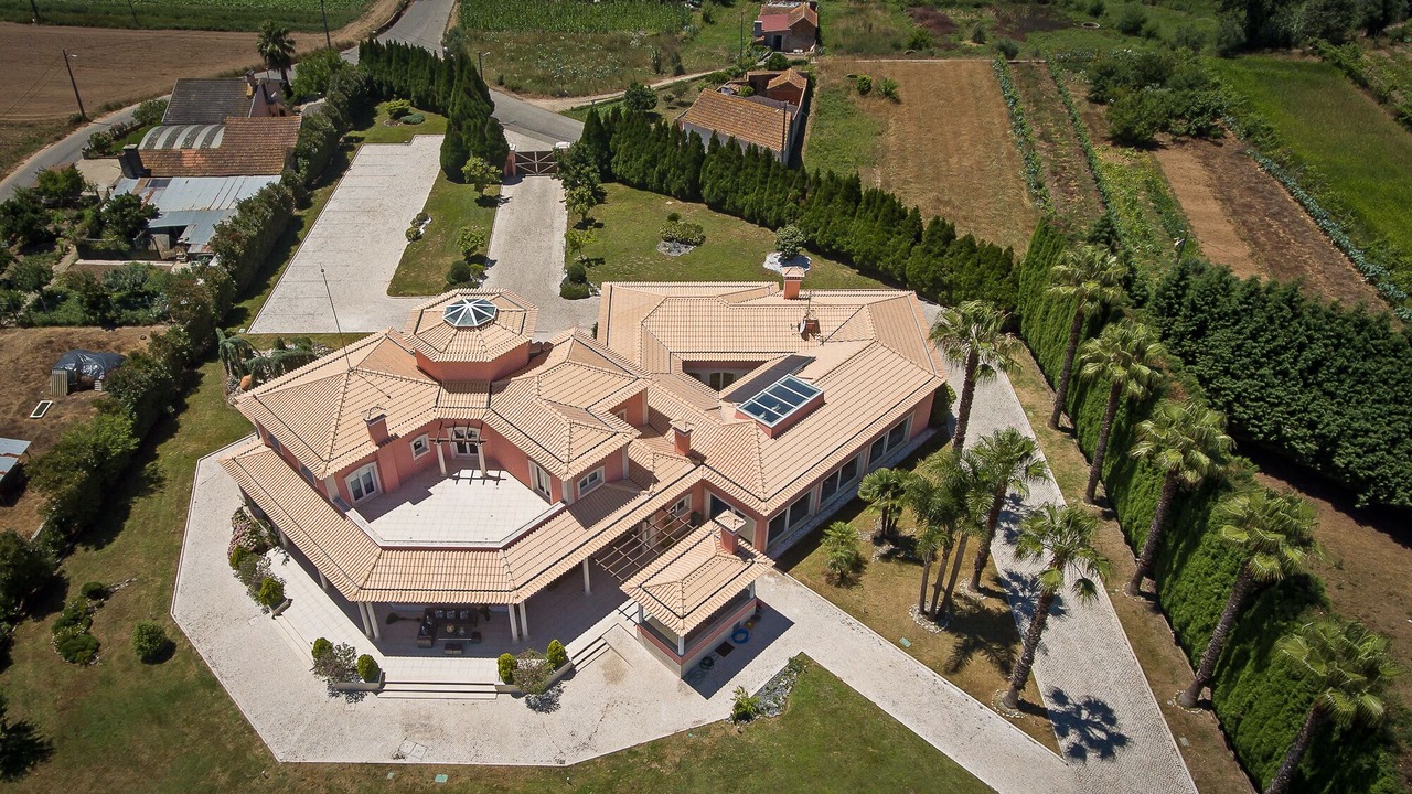 Photo of Outdoor in Aveiro