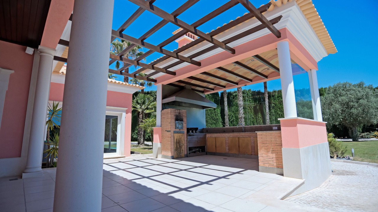 Photo of Outdoor in Aveiro