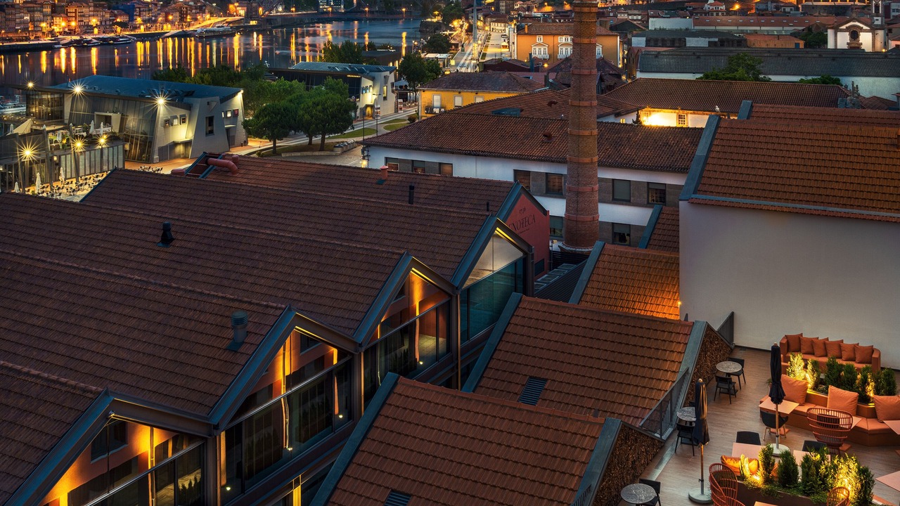 Photo of Outdoor in Santa Marinha