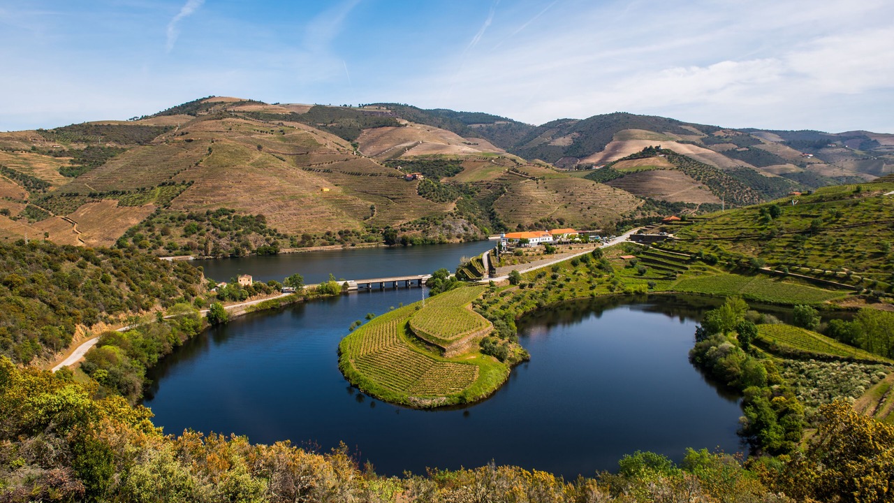 Photo of Outdoor in Armamar