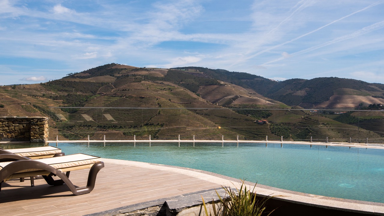 Photo of Outdoor in Armamar