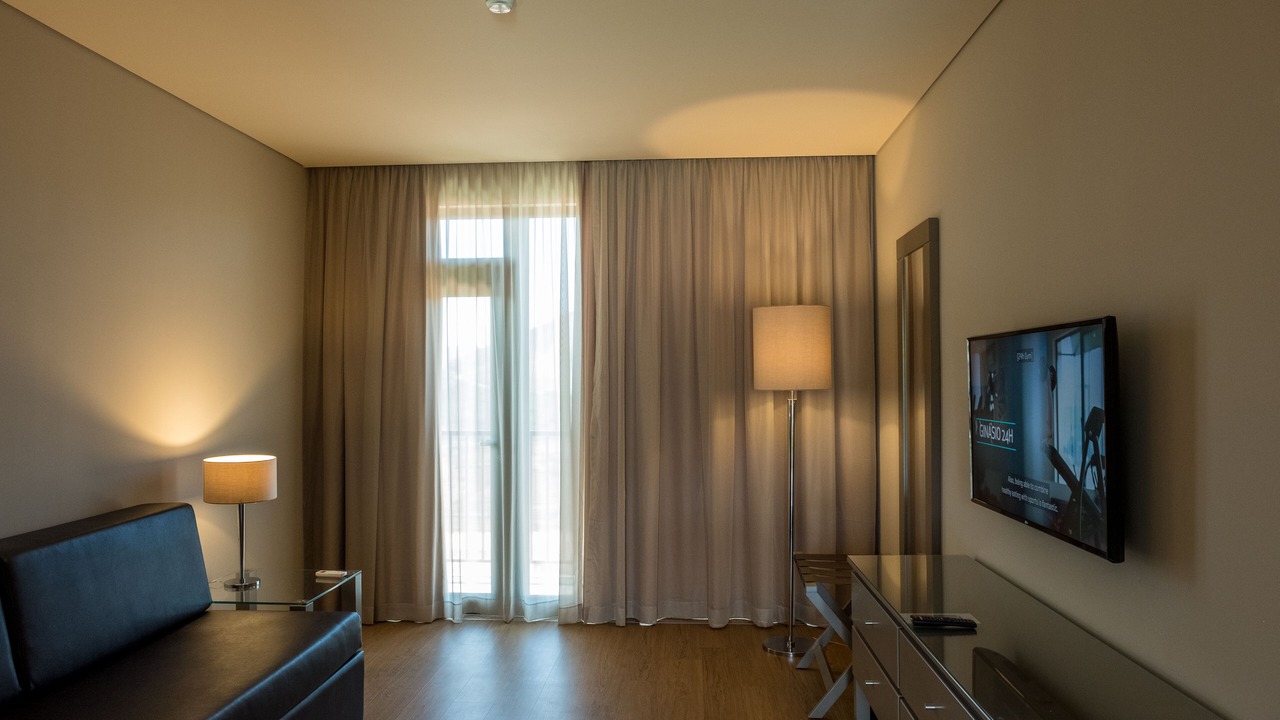 Photo of Bedroom in Armamar