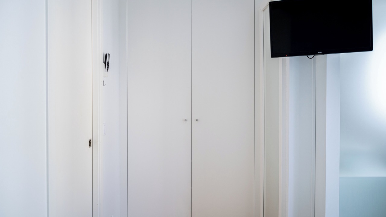 Photo of Bedroom in Nazare