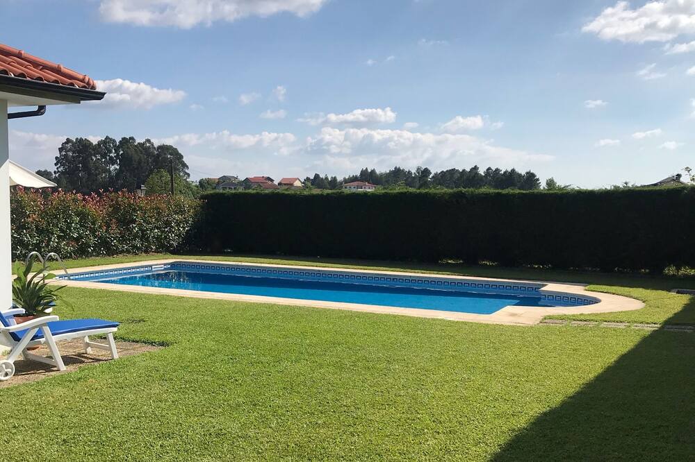 Photo of Outdoor in Agilde