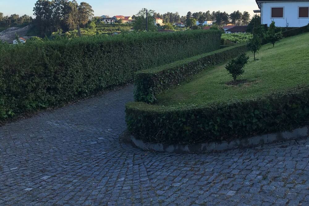 Photo of Outdoor in Agilde