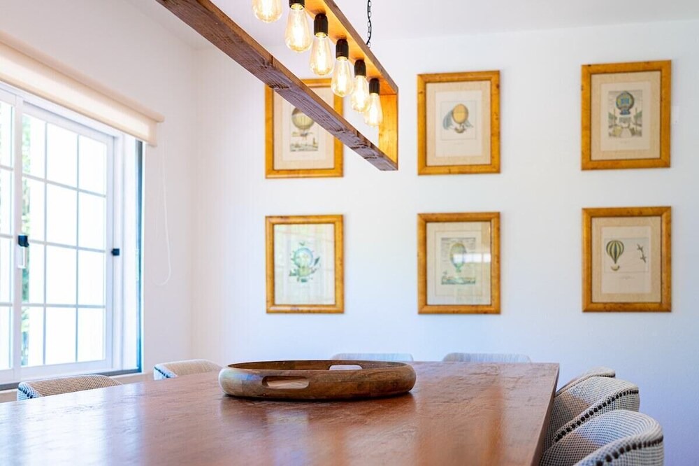 Photo of Livingroom in Praia das Macas