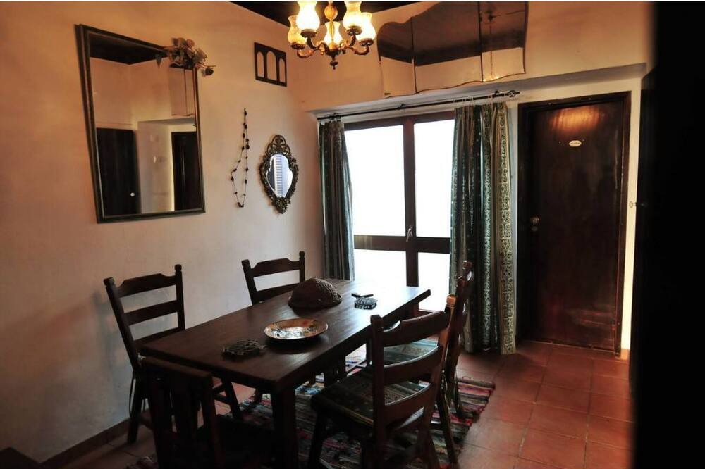Photo of Kitchen in Bombarral