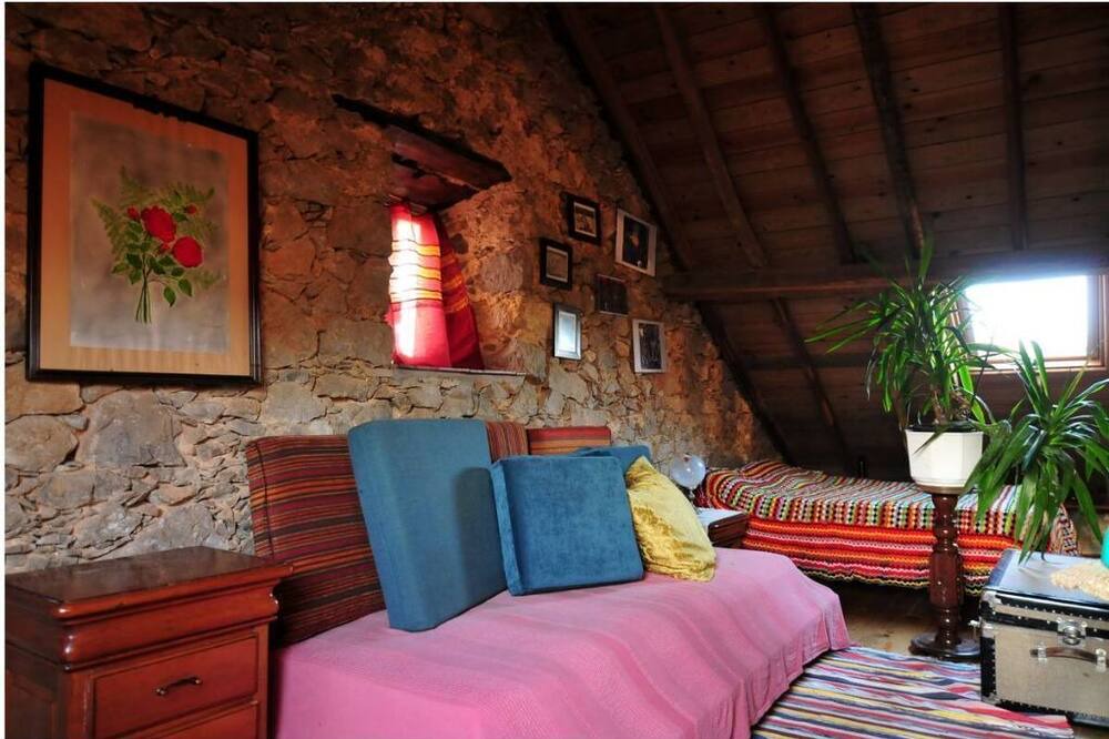 Photo of Livingroom in Bombarral