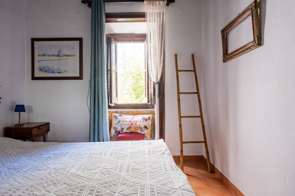 Photo of Bedroom in Bombarral