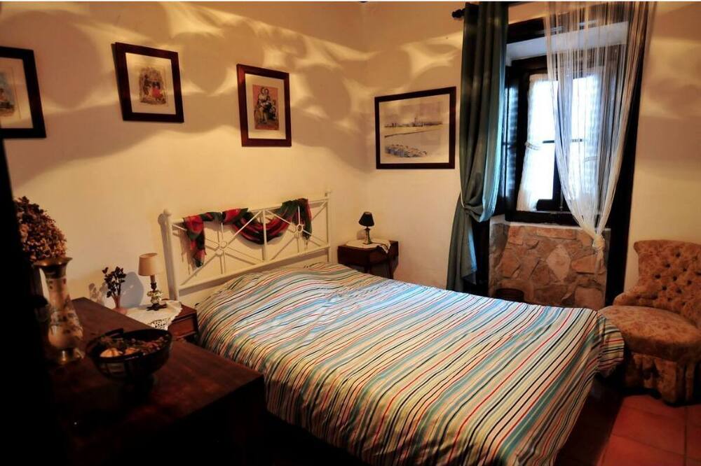 Photo of Bedroom in Bombarral