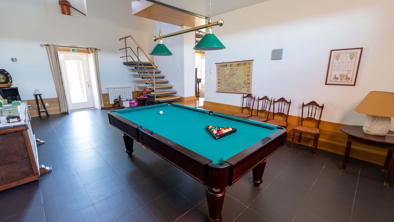 Photo of Bedroom in Idanha-a-Nova