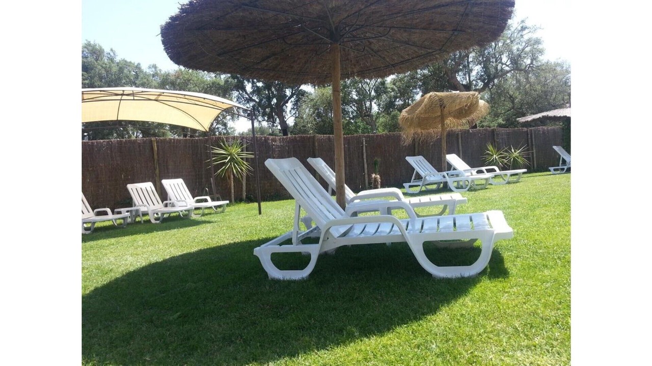Photo of Outdoor in Arronches