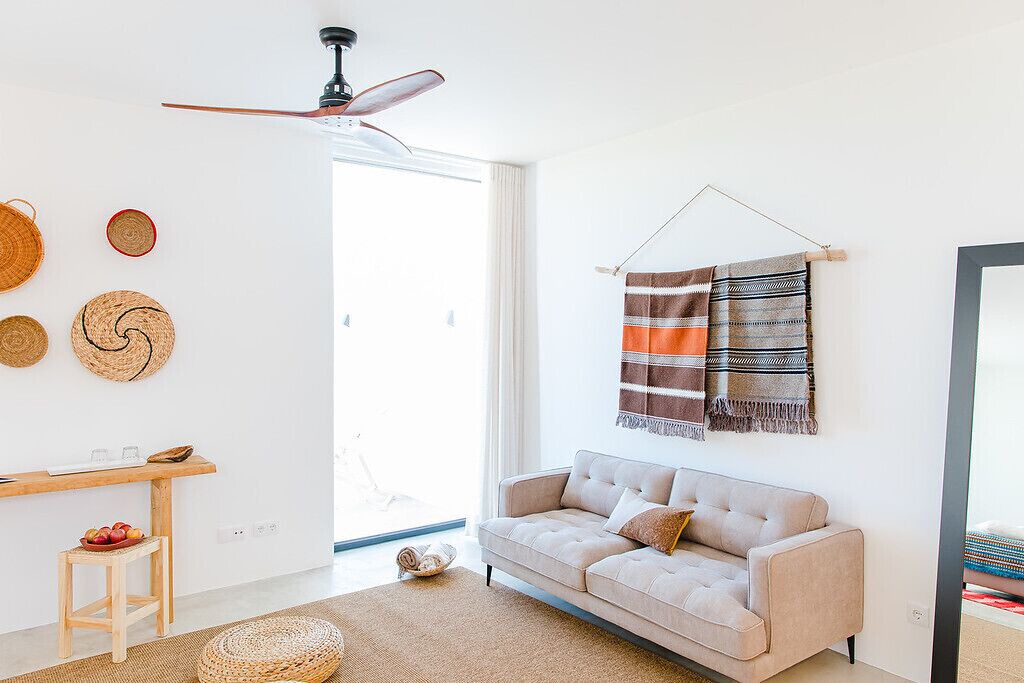 Photo of Livingroom in Reguengos de Monsaraz