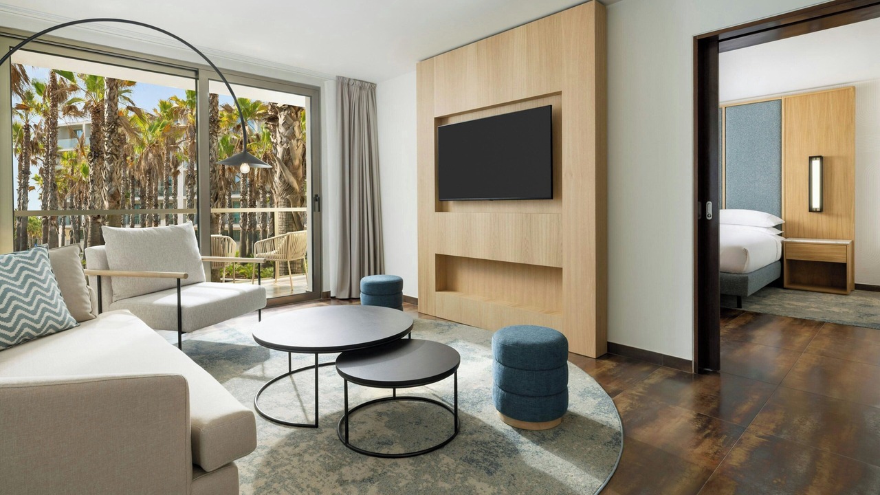 Photo of Bedroom in Vale de Parra