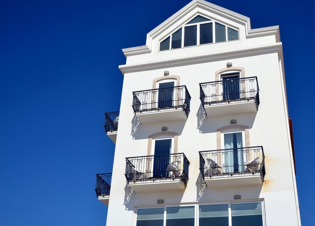 Photo of Outdoor in Nazare