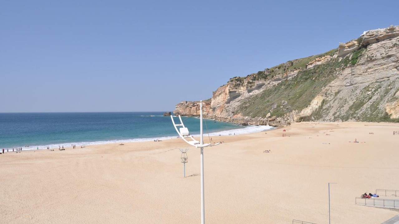 Photo of Others in Nazare