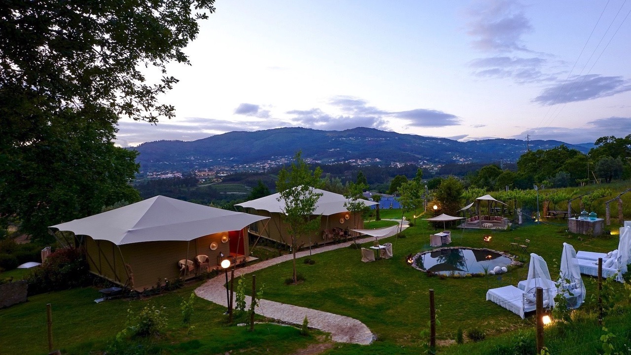 Photo of Outdoor in Ponte de Lima
