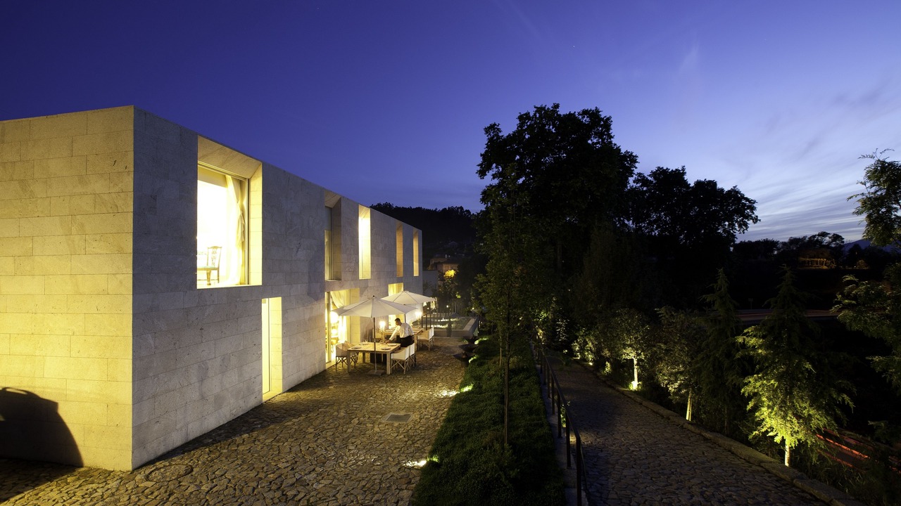 Photo of Outdoor in Ponte de Lima
