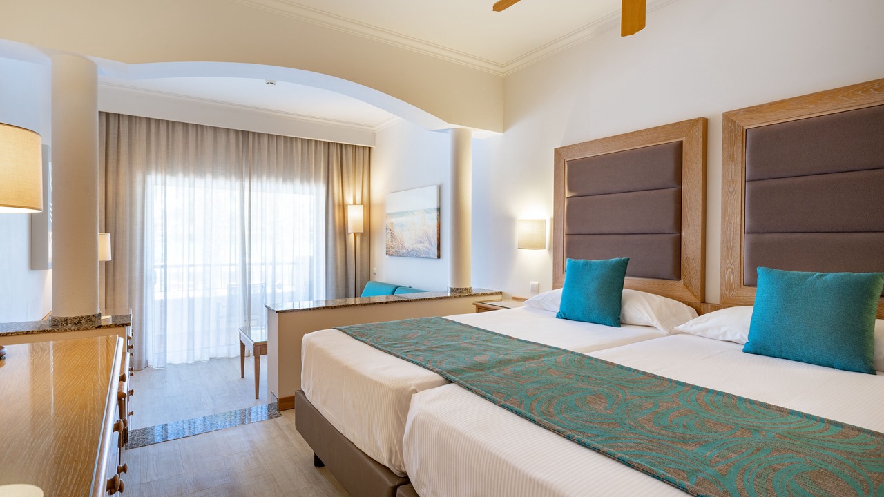 Photo of Bedroom in Olhos D'Agua