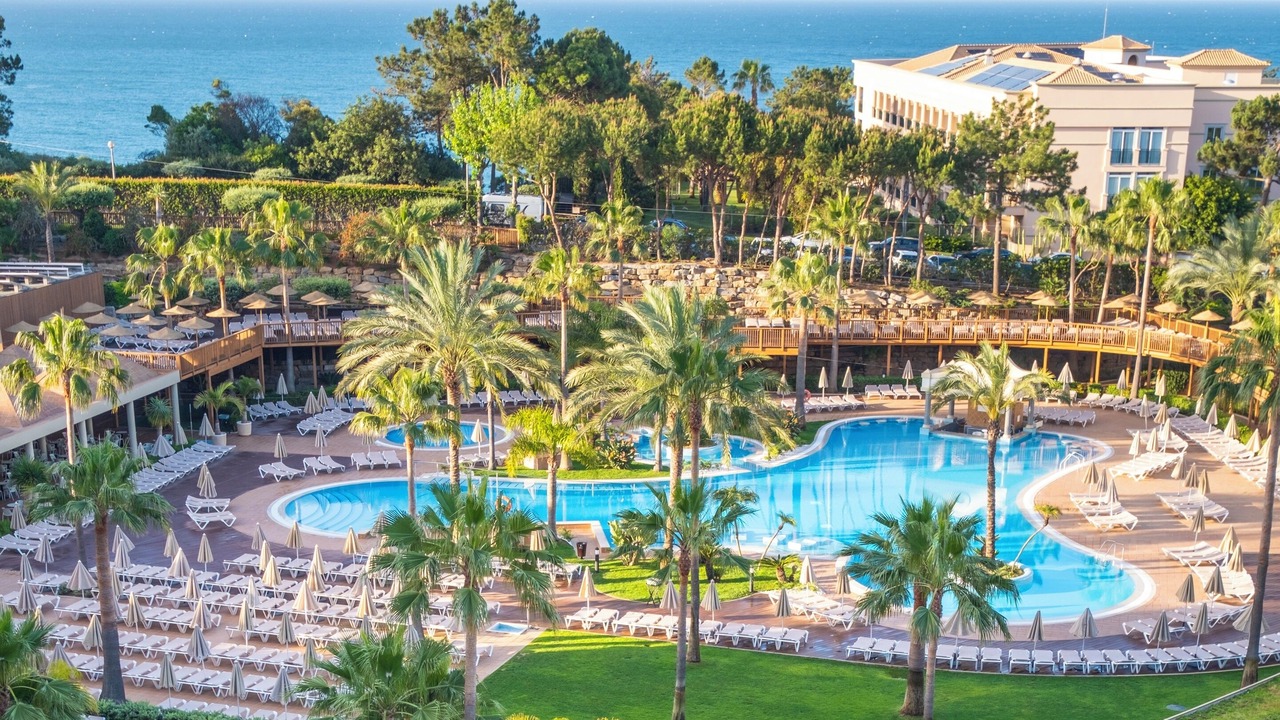 Photo of Outdoor in Olhos D'Agua